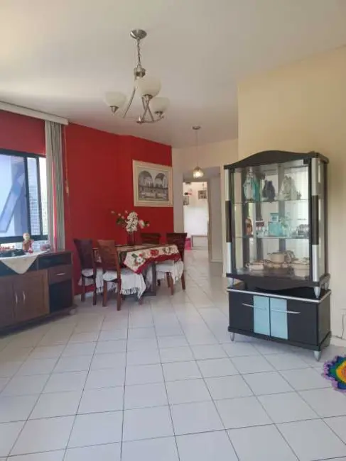 Foto 2 de Apartamento com 2 quartos à venda, 83m2 em Salvador - BA