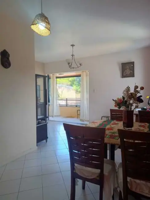 Apartamento com 2 quartos à venda, 83m2 em Salvador - BA - imagem 4 Foto 4 de Apartamento com 2 quartos à venda, 83m2 em Salvador - BA