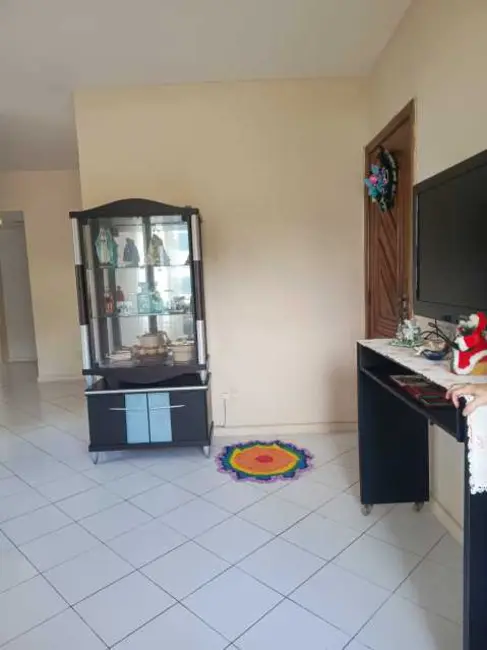 Apartamento com 2 quartos à venda, 83m2 em Salvador - BA - imagem 7 Foto 7 de Apartamento com 2 quartos à venda, 83m2 em Salvador - BA