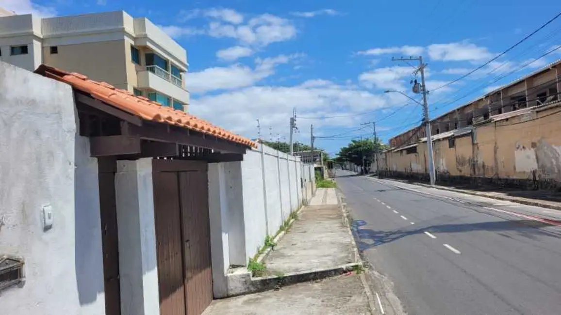 Foto 2 de Terreno / Lote à venda, 170m2 em Salvador - BA