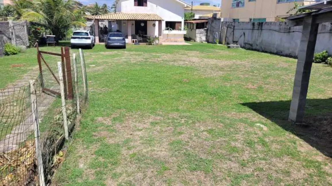 Foto 1 de Terreno / Lote à venda, 170m2 em Salvador - BA
