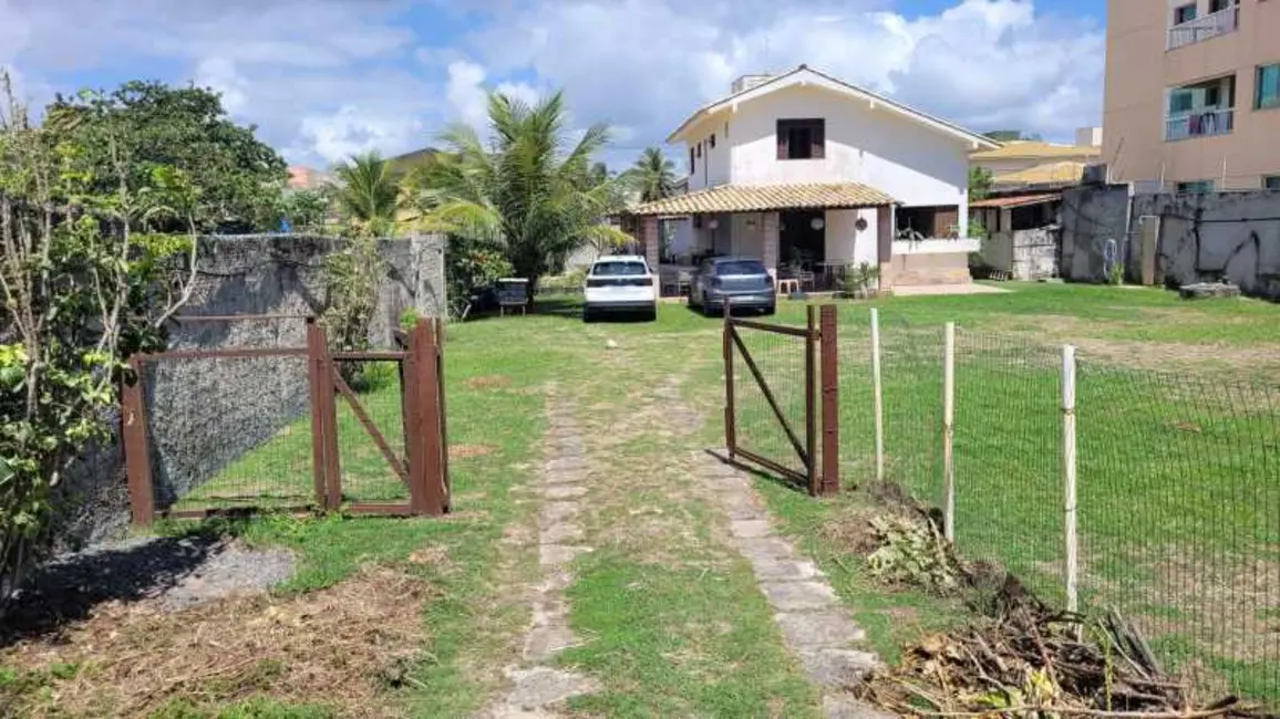 Foto 9 de Terreno / Lote à venda, 170m2 em Salvador - BA