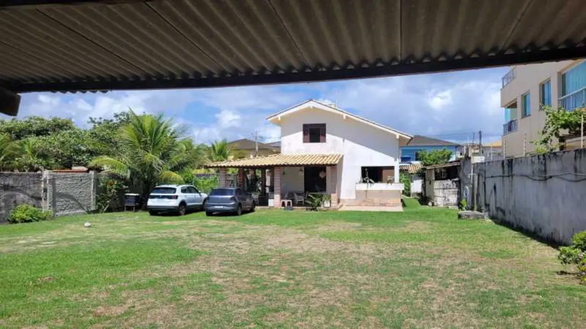 Foto 5 de Terreno / Lote à venda, 170m2 em Salvador - BA