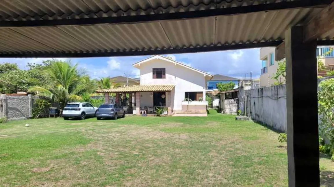 Foto 6 de Terreno / Lote à venda, 170m2 em Salvador - BA