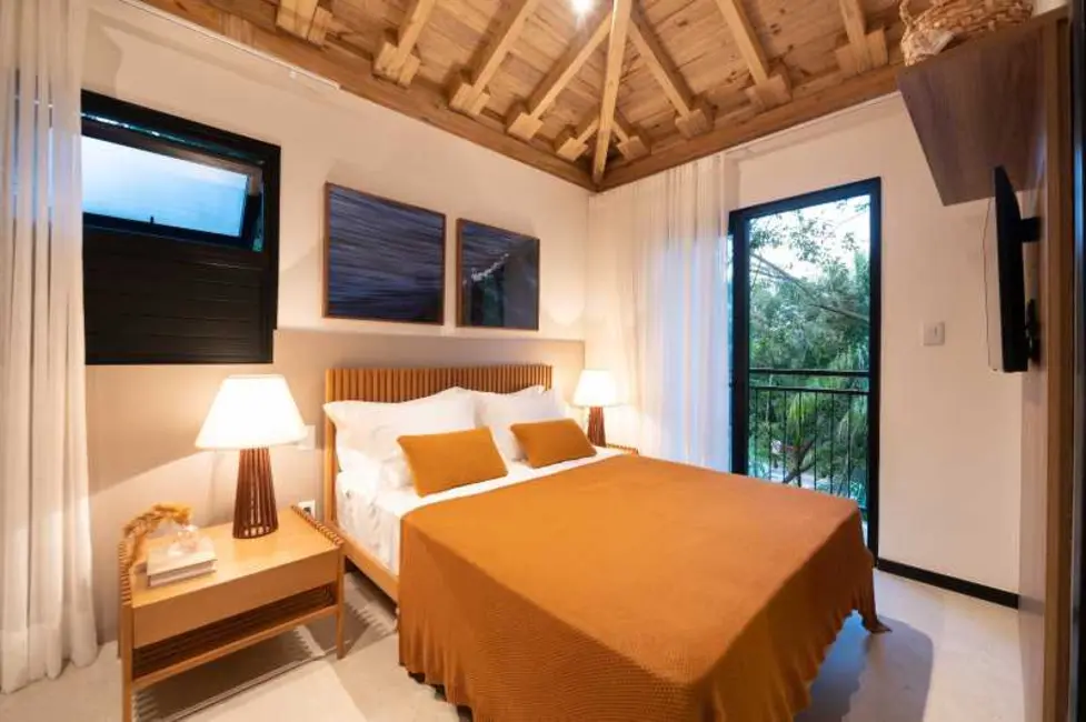 Casa de Condomínio com 3 quartos à venda, 115m2 em Mata De Sao Joao - BA - imagem 8 Foto 8 de Casa de Condomínio com 3 quartos à venda, 115m2 em Mata De Sao Joao - BA