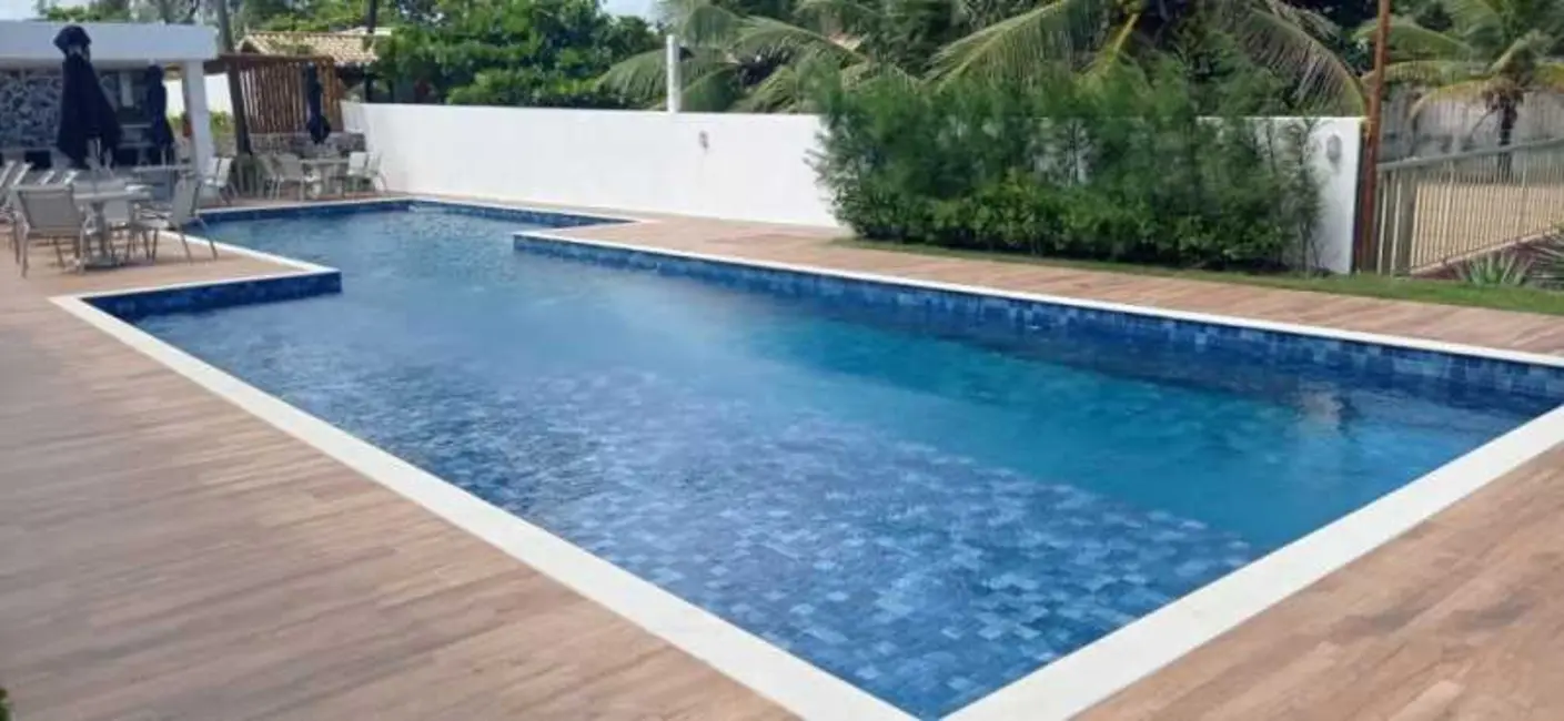 Apartamento com 2 quartos à venda, 72m2 em Camacari - BA - imagem 6 Foto 6 de Apartamento com 2 quartos à venda, 72m2 em Camacari - BA