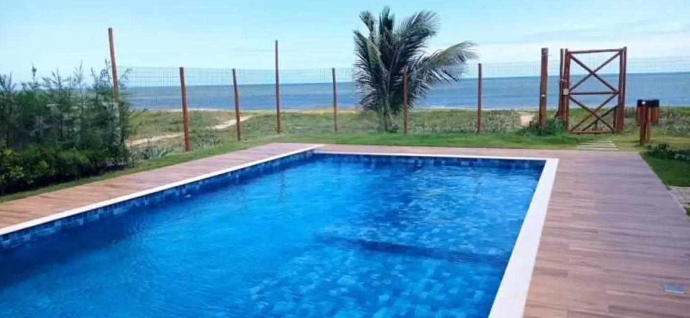 Apartamento com 2 quartos à venda, 72m2 em Camacari - BA - imagem 4 Foto 4 de Apartamento com 2 quartos à venda, 72m2 em Camacari - BA