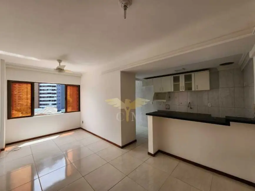Foto 1 de Apartamento com 2 quartos à venda, 63m2 em Salvador - BA