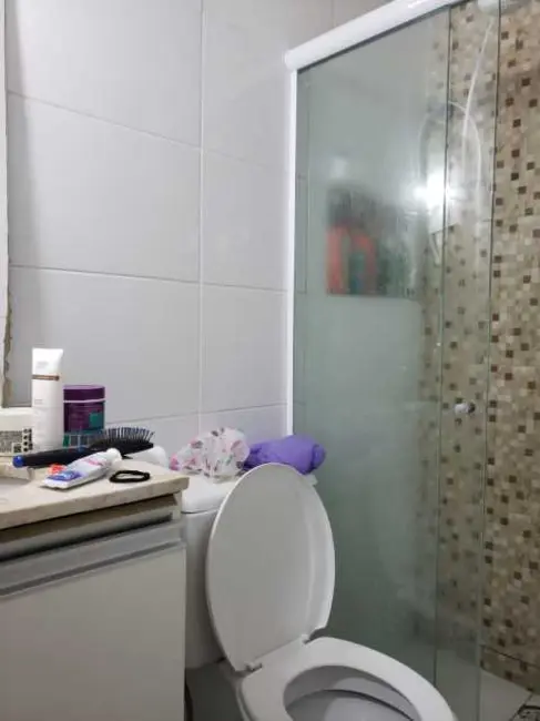 Apartamento com 3 quartos à venda, 90m2 em Salvador - BA - imagem 6 Foto 6 de Apartamento com 3 quartos à venda, 90m2 em Salvador - BA