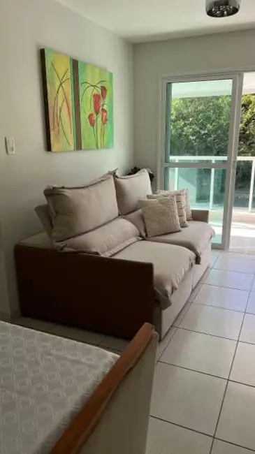 Apartamento com 2 quartos à venda, 80m2 em Salvador - BA - imagem 3 Foto 3 de Apartamento com 2 quartos à venda, 80m2 em Salvador - BA