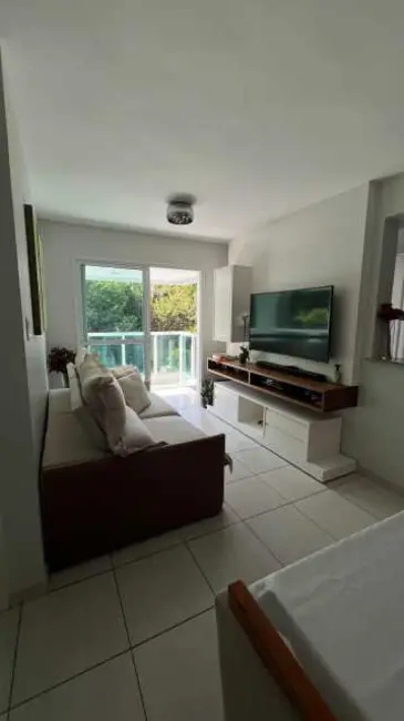 Foto 1 de Apartamento com 2 quartos à venda, 80m2 em Salvador - BA