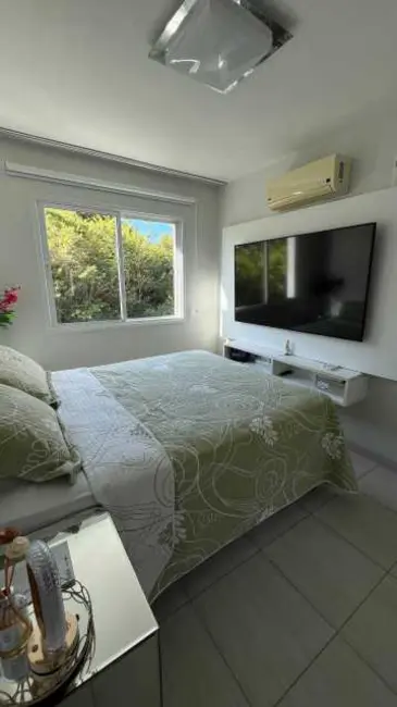 Apartamento com 2 quartos à venda, 80m2 em Salvador - BA - imagem 6 Foto 6 de Apartamento com 2 quartos à venda, 80m2 em Salvador - BA
