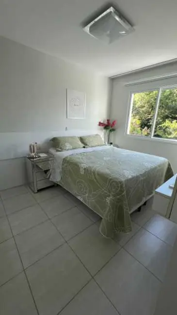 Apartamento com 2 quartos à venda, 80m2 em Salvador - BA - imagem 7 Foto 7 de Apartamento com 2 quartos à venda, 80m2 em Salvador - BA