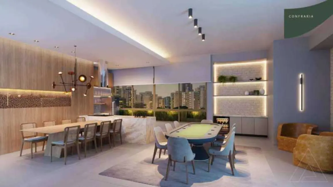 Foto 8 de Apartamento com 3 quartos à venda, 116m2 em Salvador - BA