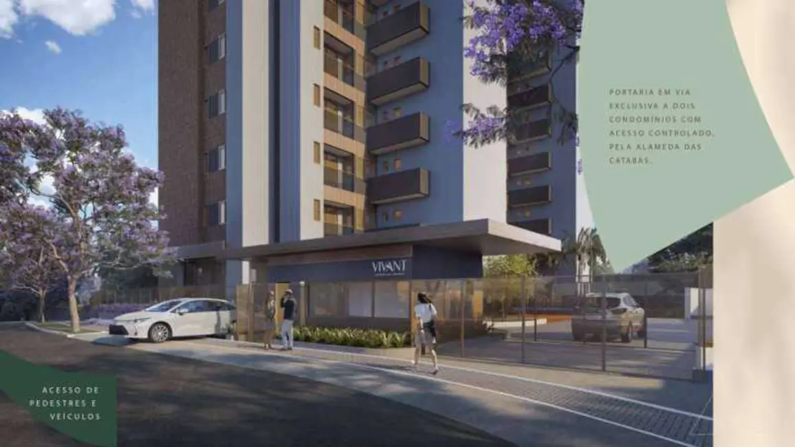 Foto 7 de Apartamento com 3 quartos à venda, 116m2 em Salvador - BA