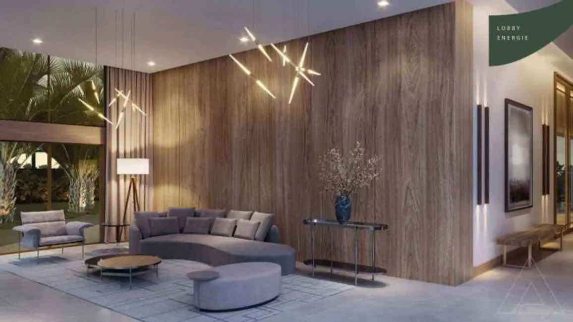 Foto 9 de Apartamento com 3 quartos à venda, 116m2 em Salvador - BA