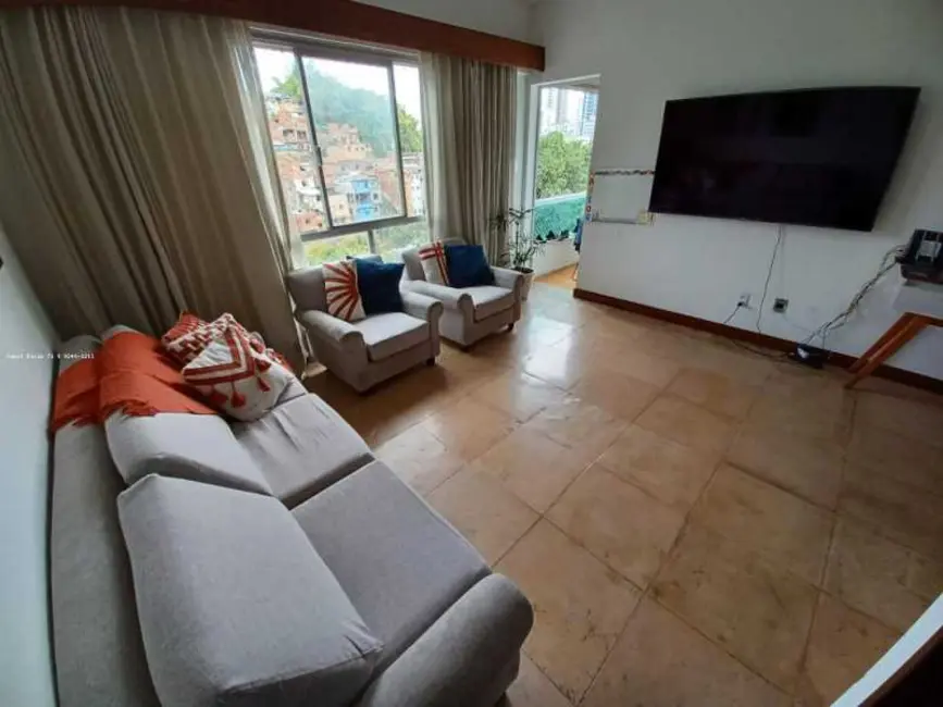 Apartamento com 3 quartos à venda, 99m2 em Salvador - BA - imagem 6 Foto 6 de Apartamento com 3 quartos à venda, 99m2 em Salvador - BA