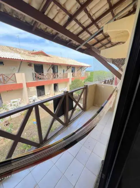 Foto 3 de Casa de Condomínio com 2 quartos à venda, 70m2 em Camacari - BA