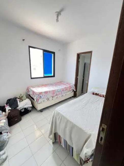 Foto 8 de Casa de Condomínio com 2 quartos à venda, 70m2 em Camacari - BA