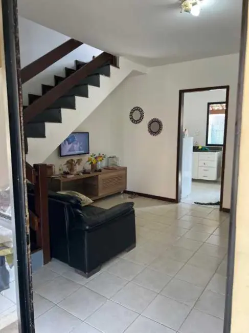 Foto 5 de Casa de Condomínio com 2 quartos à venda, 70m2 em Camacari - BA