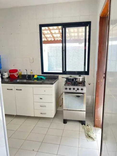 Foto 7 de Casa de Condomínio com 2 quartos à venda, 70m2 em Camacari - BA
