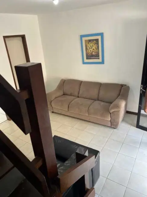 Foto 6 de Casa de Condomínio com 2 quartos à venda, 70m2 em Camacari - BA