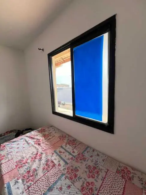 Foto 9 de Casa de Condomínio com 2 quartos à venda, 70m2 em Camacari - BA