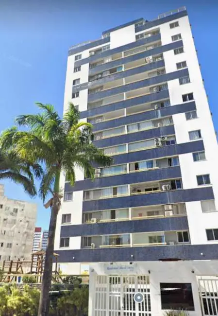 Foto 1 de Cobertura com 3 quartos à venda, 148m2 em Salvador - BA