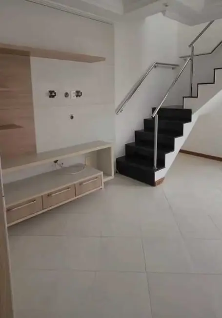 Foto 2 de Cobertura com 3 quartos à venda, 148m2 em Salvador - BA