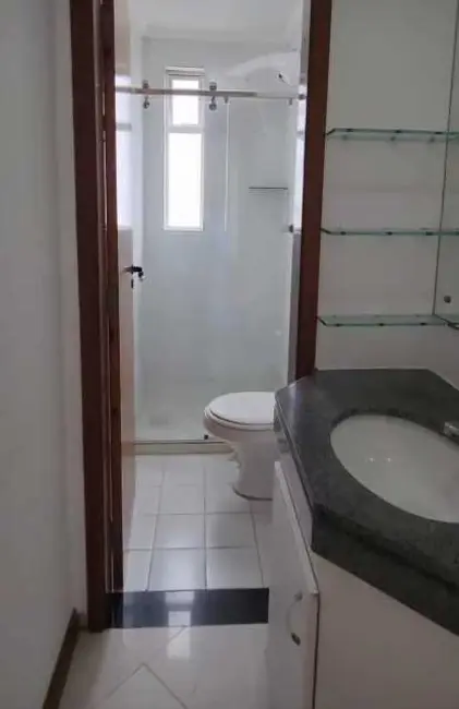 Cobertura com 3 quartos à venda, 148m2 em Salvador - BA - imagem 3 Foto 3 de Cobertura com 3 quartos à venda, 148m2 em Salvador - BA