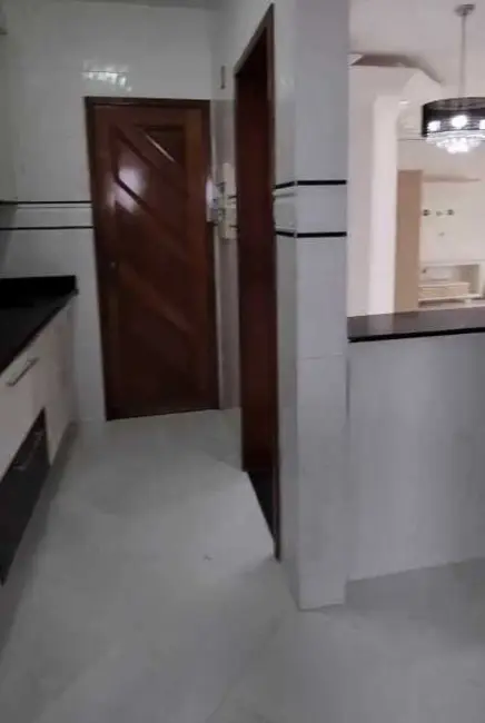 Cobertura com 3 quartos à venda, 148m2 em Salvador - BA - imagem 4 Foto 4 de Cobertura com 3 quartos à venda, 148m2 em Salvador - BA