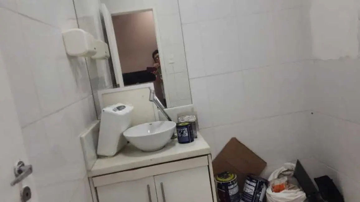 Foto 6 de Loja à venda, 100m2 em Salvador - BA