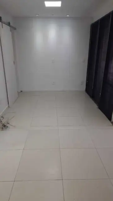 Foto 8 de Loja à venda, 100m2 em Salvador - BA