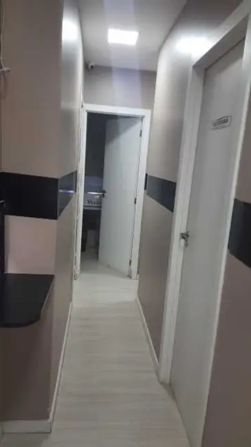 Foto 9 de Loja à venda, 100m2 em Salvador - BA