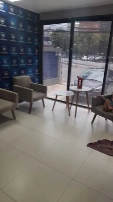 Foto 3 de Loja à venda, 100m2 em Salvador - BA