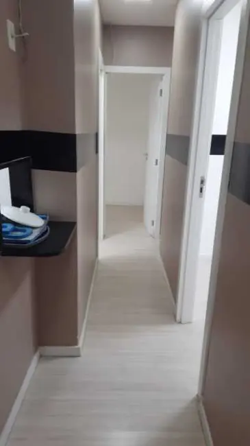 Foto 7 de Loja à venda, 100m2 em Salvador - BA