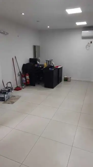 Foto 4 de Loja à venda, 100m2 em Salvador - BA