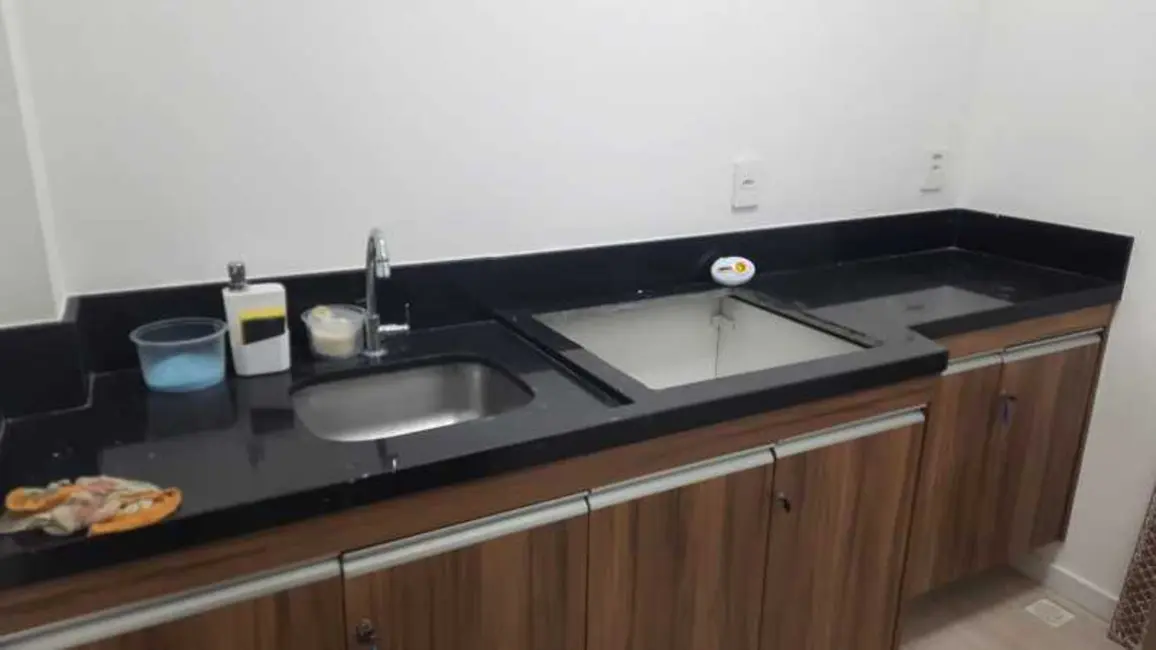 Foto 5 de Loja à venda, 100m2 em Salvador - BA