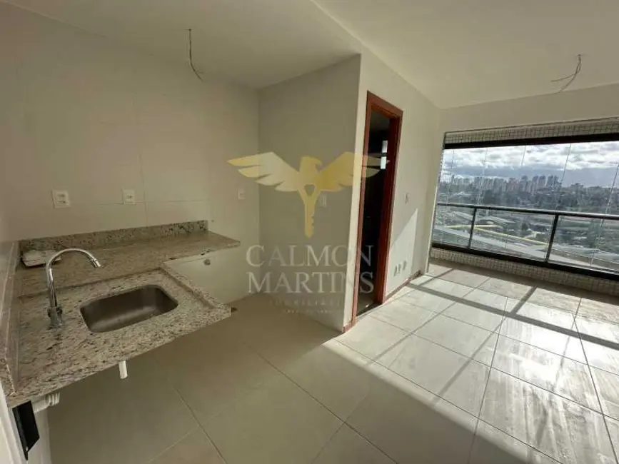 Loft / Flat com 1 quarto à venda, 22m2 em Salvador - BA - imagem 9 Foto 9 de Loft / Flat com 1 quarto à venda, 22m2 em Salvador - BA
