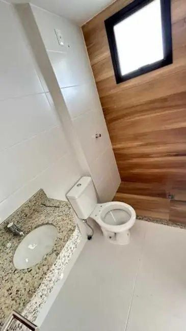 Foto 4 de Loft / Flat com 1 quarto à venda, 22m2 em Salvador - BA