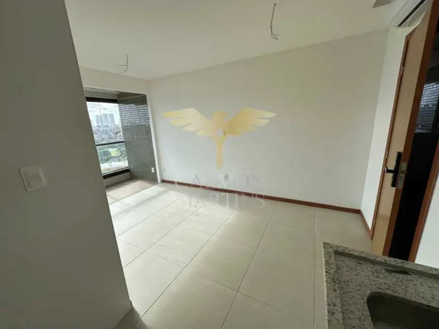 Loft / Flat com 1 quarto à venda, 22m2 em Salvador - BA - imagem 4 Foto 4 de Loft / Flat com 1 quarto à venda, 22m2 em Salvador - BA