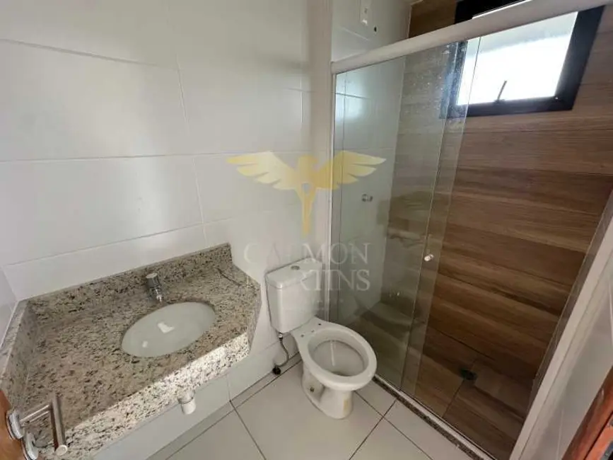 Loft / Flat com 1 quarto à venda, 22m2 em Salvador - BA - imagem 5 Foto 5 de Loft / Flat com 1 quarto à venda, 22m2 em Salvador - BA