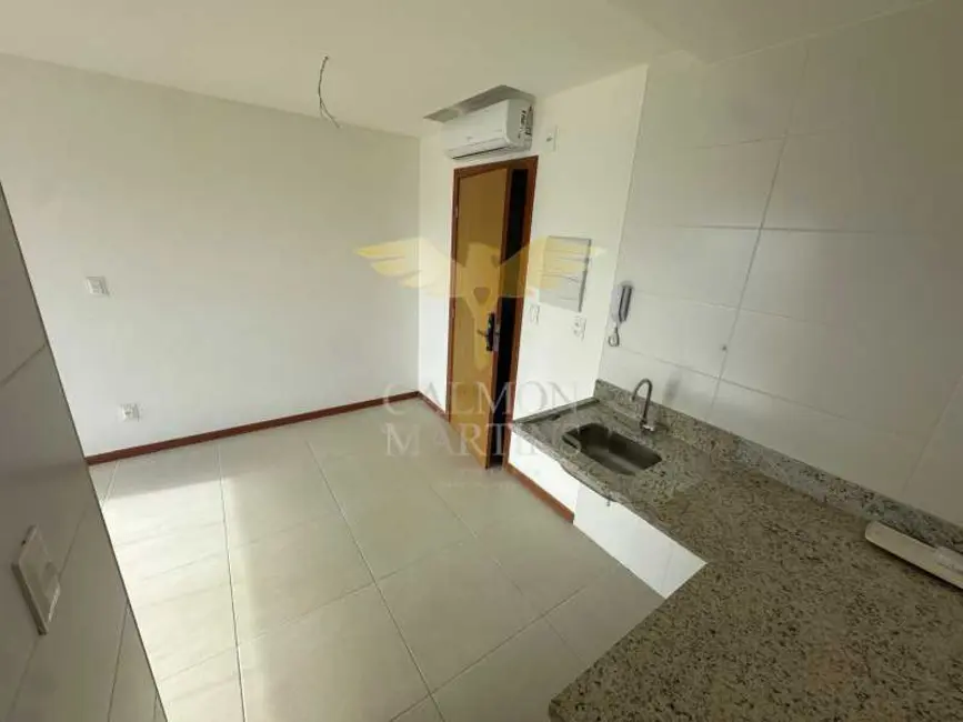 Loft / Flat com 1 quarto à venda, 22m2 em Salvador - BA - imagem 8 Foto 8 de Loft / Flat com 1 quarto à venda, 22m2 em Salvador - BA