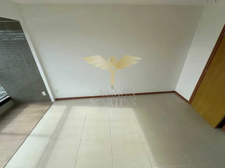 Loft / Flat com 1 quarto à venda, 22m2 em Salvador - BA - imagem 6 Foto 6 de Loft / Flat com 1 quarto à venda, 22m2 em Salvador - BA