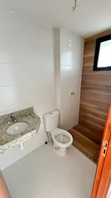 Foto 7 de Loft / Flat com 1 quarto à venda, 22m2 em Salvador - BA