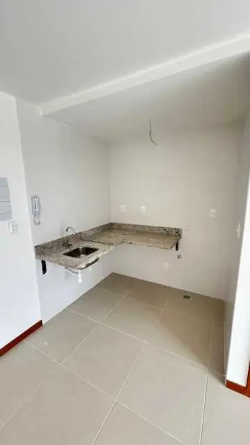 Foto 6 de Loft / Flat com 1 quarto à venda, 22m2 em Salvador - BA