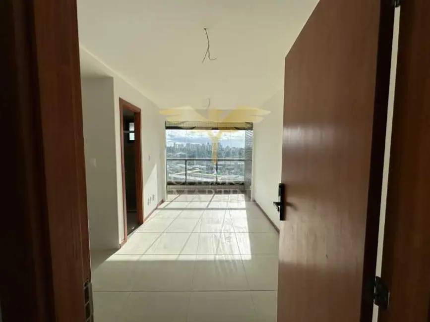 Loft / Flat com 1 quarto à venda, 22m2 em Salvador - BA - imagem 7 Foto 7 de Loft / Flat com 1 quarto à venda, 22m2 em Salvador - BA