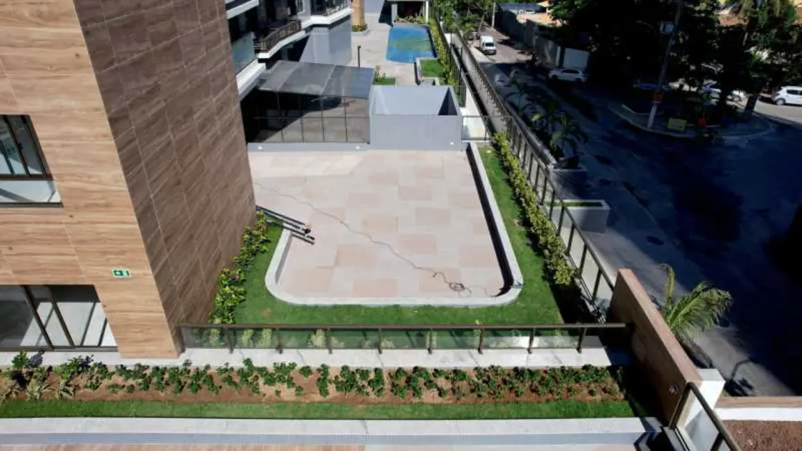 Apartamento com 3 quartos à venda, 74m2 em Salvador - BA - imagem 6 Foto 6 de Apartamento com 3 quartos à venda, 74m2 em Salvador - BA