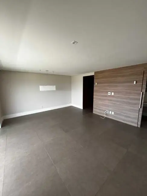 Foto 2 de Apartamento com 3 quartos à venda, 115m2 em Salvador - BA