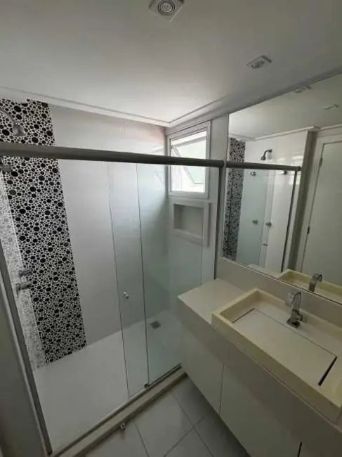 Foto 6 de Apartamento com 3 quartos à venda, 115m2 em Salvador - BA